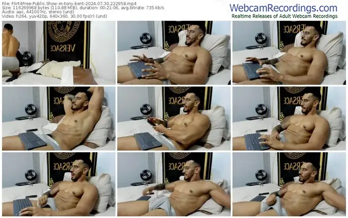 flirt4free-tony-kent-07-30-2024-22-29-58