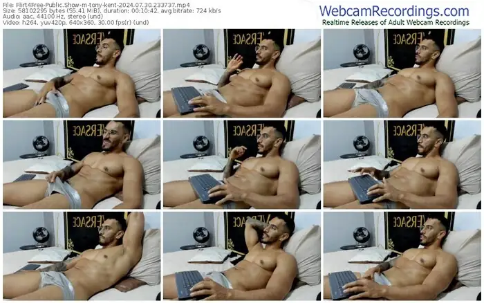 flirt4free-tony-kent-07-30-2024-23-37-37