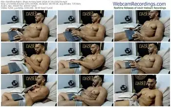 flirt4free-tony-kent-07-30-2024-23-52-39