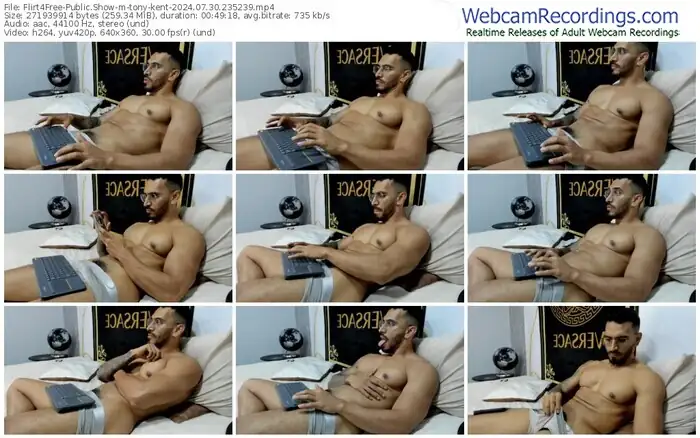 flirt4free-tony-kent-07-30-2024-23-52-39