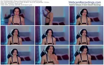 flirt4free-travis-lewis-07-30-2024-04-05-03