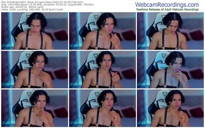 flirt4free-travis-lewis-07-30-2024-05-17-46