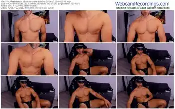flirt4free-trent-macho-07-30-2024-06-25-46