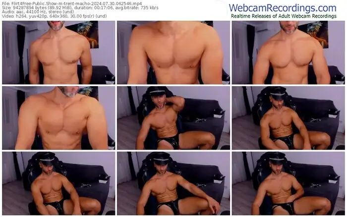 flirt4free-trent-macho-07-30-2024-06-25-46