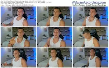 flirt4free-tristan-olson-07-30-2024-15-33-24