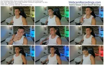 flirt4free-tristan-olson-07-30-2024-16-25-00