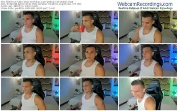 flirt4free-tristan-olson-07-30-2024-16-40-01