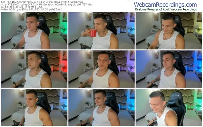flirt4free-tristan-olson-07-30-2024-16-40-01