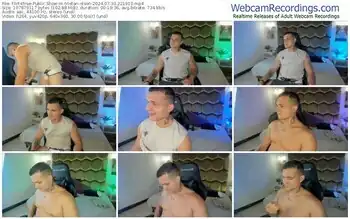 flirt4free-tristan-olson-07-30-2024-22-19-10