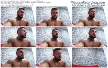 flirt4free-tudfwlch-y-07-30-2024-06-33-04