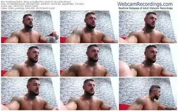 flirt4free-tudfwlch-y-07-30-2024-12-56-18