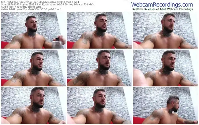 flirt4free-tudfwlch-y-07-30-2024-12-56-18