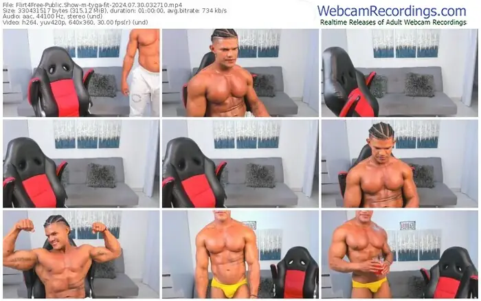 flirt4free-tyga-fit-07-30-2024-03-27-10