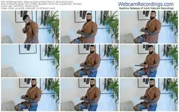 flirt4free-tyler-jonnes-07-30-2024-04-10-25