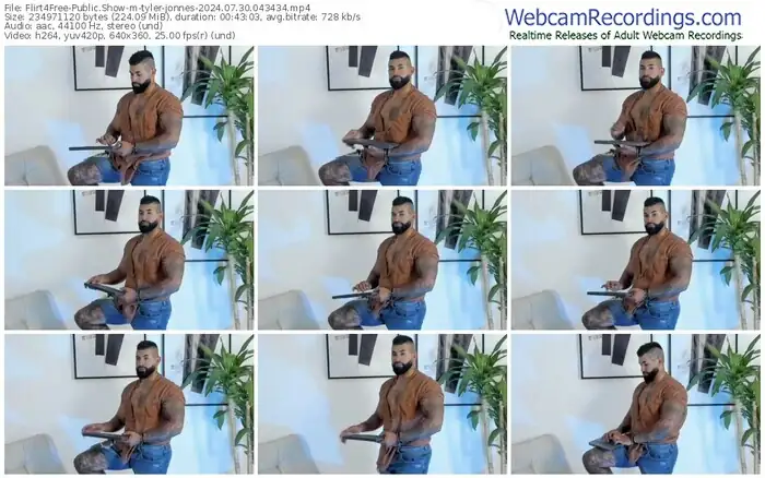 flirt4free-tyler-jonnes-07-30-2024-04-34-34