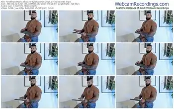 flirt4free-tyler-jonnes-07-30-2024-05-49-41