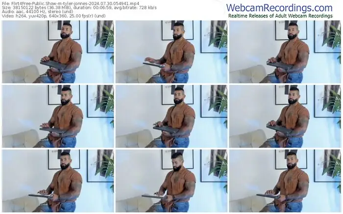 flirt4free-tyler-jonnes-07-30-2024-05-49-41