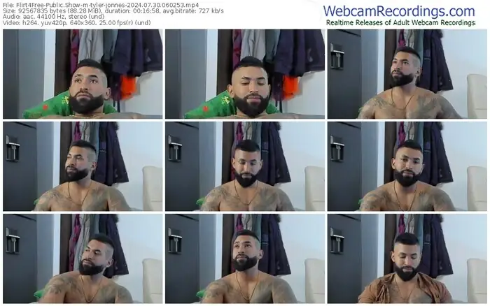 flirt4free-tyler-jonnes-07-30-2024-06-02-53