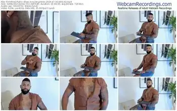 flirt4free-tyler-jonnes-07-30-2024-06-51-42