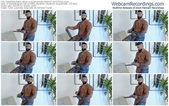 flirt4free-tyler-jonnes-07-30-2024-07-53-51