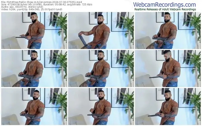 flirt4free-tyler-jonnes-07-30-2024-07-53-51