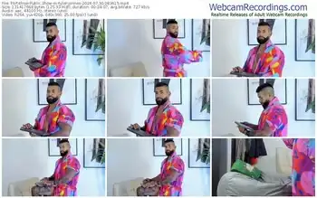 flirt4free-tyler-jonnes-07-30-2024-08-36-15