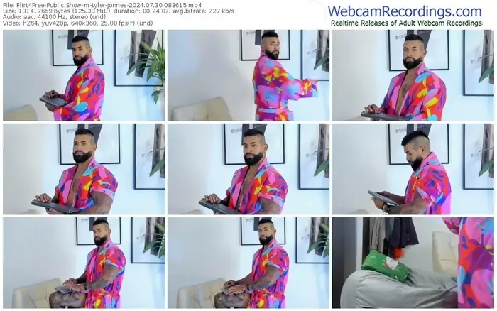 flirt4free-tyler-jonnes-07-30-2024-08-36-15