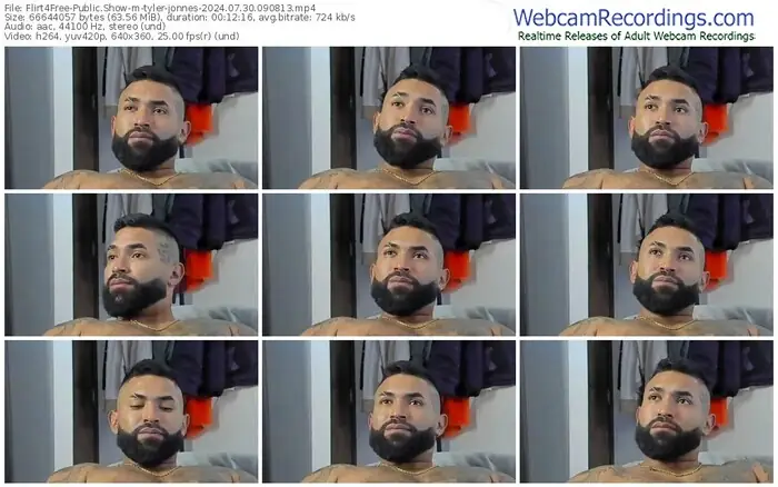 flirt4free-tyler-jonnes-07-30-2024-09-08-13