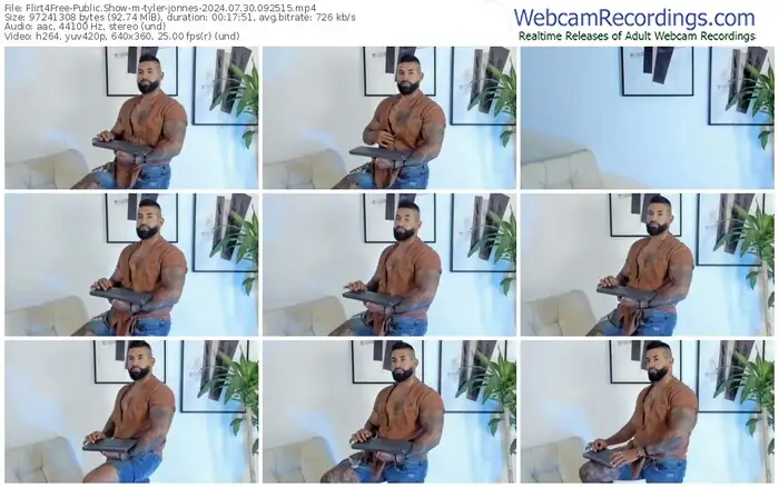 flirt4free-tyler-jonnes-07-30-2024-09-25-15