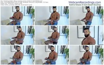 flirt4free-tyler-jonnes-07-30-2024-09-48-08