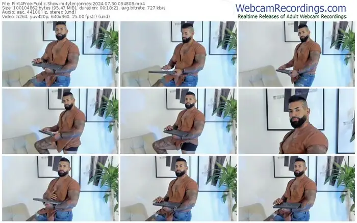 flirt4free-tyler-jonnes-07-30-2024-09-48-08