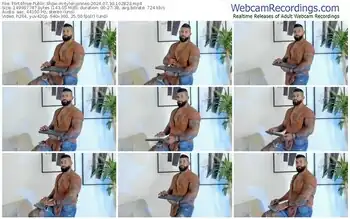 flirt4free-tyler-jonnes-07-30-2024-10-28-23