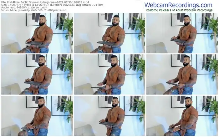 flirt4free-tyler-jonnes-07-30-2024-10-28-23