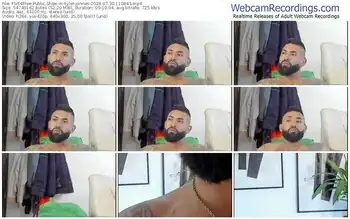 flirt4free-tyler-jonnes-07-30-2024-11-08-43