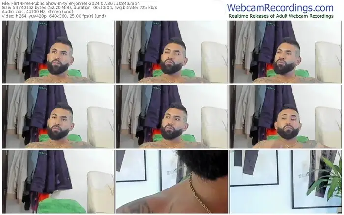 flirt4free-tyler-jonnes-07-30-2024-11-08-43