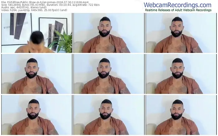 flirt4free-tyler-jonnes-07-30-2024-11-19-36