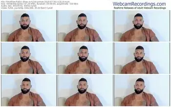 flirt4free-tyler-jonnes-07-30-2024-11-21-19