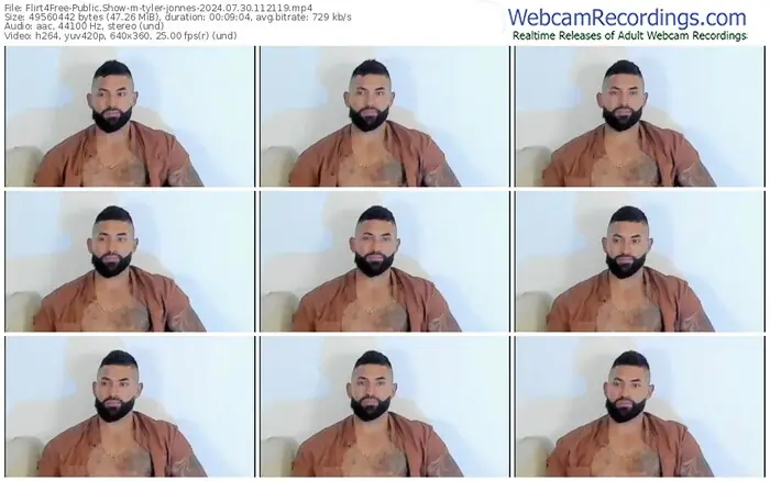 flirt4free-tyler-jonnes-07-30-2024-11-21-19