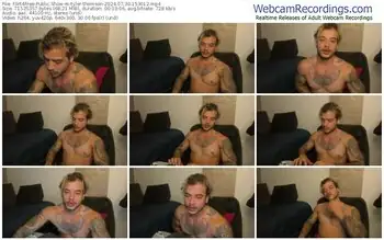 flirt4free-tyler-thomson-07-30-2024-15-30-12