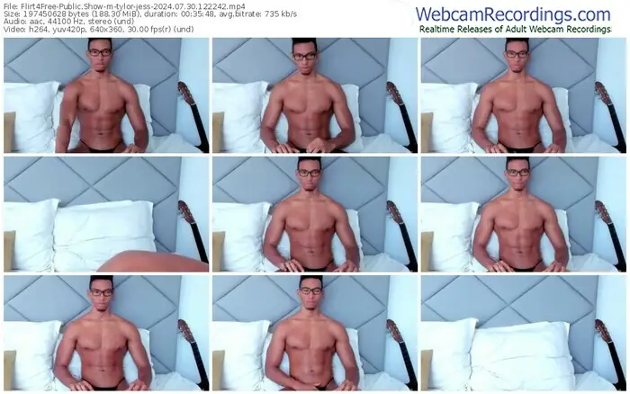 flirt4free-tylor-jess-07-30-2024-12-22-42