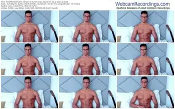 flirt4free-tylor-jess-07-30-2024-13-24-13