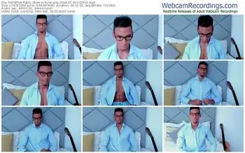 flirt4free-tylor-jess-07-30-2024-14-29-53