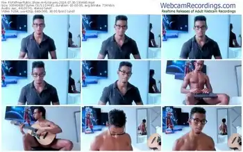 flirt4free-tylor-jess-07-30-2024-19-34-40