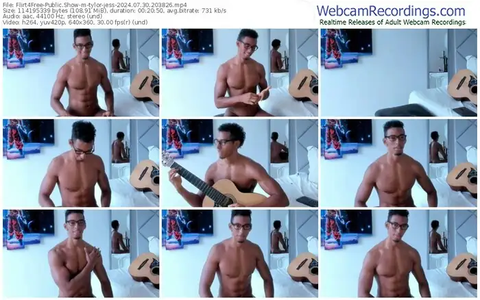 flirt4free-tylor-jess-07-30-2024-20-38-26