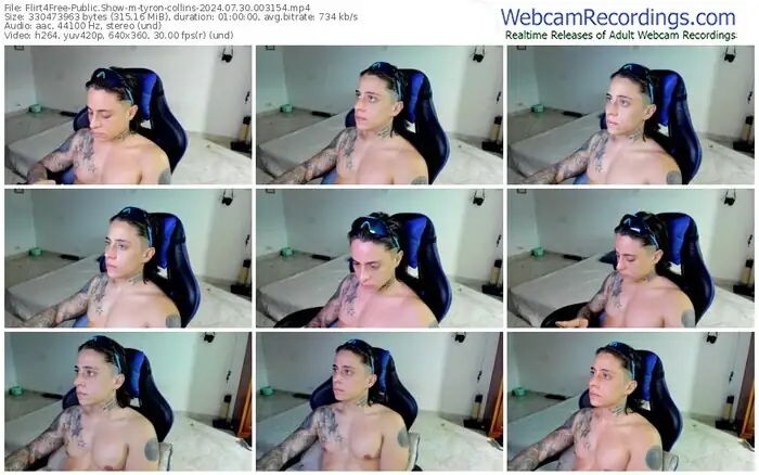 flirt4free-tyron-collins-07-30-2024-00-31-54