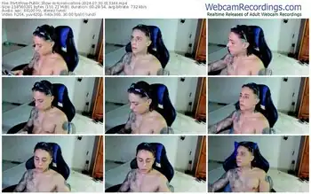 flirt4free-tyron-collins-07-30-2024-01-33-44