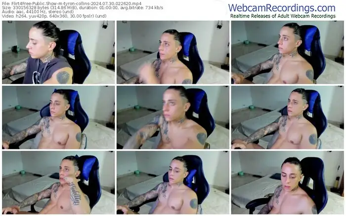 flirt4free-tyron-collins-07-30-2024-02-26-20