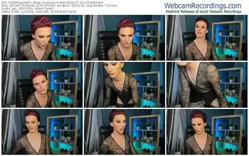 flirt4free-ursula-cristal-07-30-2024-12-52-08