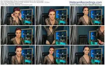 flirt4free-ursula-cristal-07-30-2024-14-06-02
