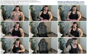 flirt4free-valenthino-king-07-30-2024-01-08-16